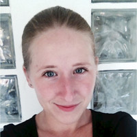 Alexandra Balazs