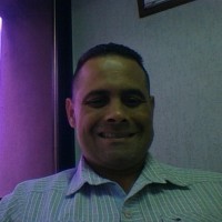 Guillermo Estrada