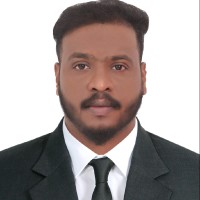Aakash Md