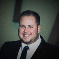 Kyle Leppek
