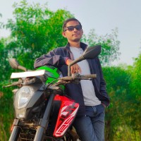 Arindam Purkait