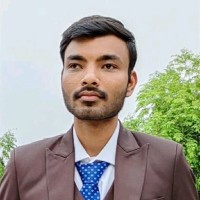 Darpan Mittal