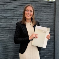 Milou Meuffels