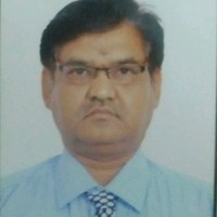 Rakesh Tanwar