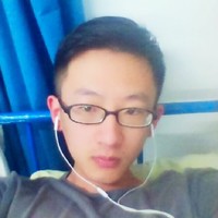 孙发强