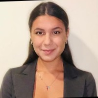 Camilla Lepore