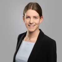 Svenja Corneliussen