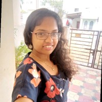 Amulya Ammu