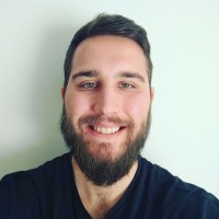 Nikolaos Paramanidis