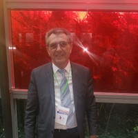 michel com