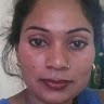 Roshni Weselmann