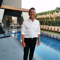 Selçuk Yalçınbayır