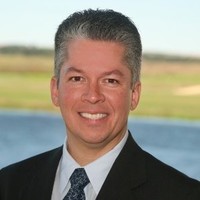 Nelson Castro, Mba, Clu