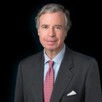 Brian D. Murphy