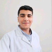 Yousef Hawas
