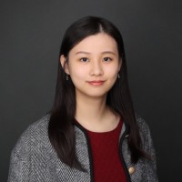 Connie Li