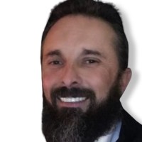 Simon Scott