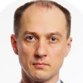 Valenta Bukh