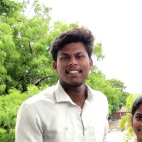 Krushi kumar