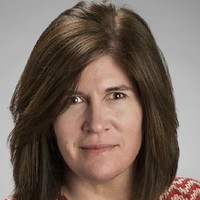 Janice Monda, Shrm-Cp