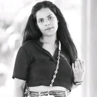 Vanshita Kumari