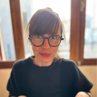 Stephanie Yos Castandet