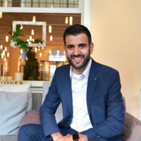 Rui Carreira
