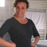 Gina Koning