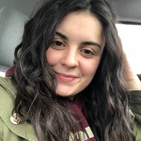 Gabriella Francioso