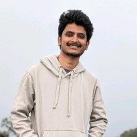 Hemant Patil