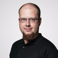 Martin Bobek