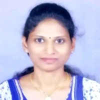 RESHMI B