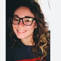 Emily Thurston-O'Neill