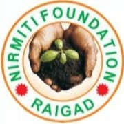 Nirmiti Foundation