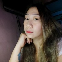 Reya Afrondoza- Sazon