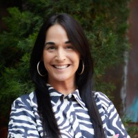 Tracey Sheehy