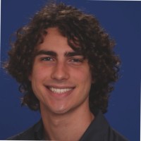 Jackson Hillman
