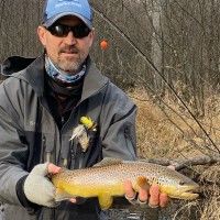 Dan Bylsma