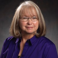 Cathy Nuesmeyer