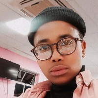 Onke Tshayana