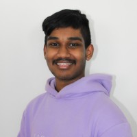 Dishan Kuganathan