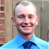 Dalton Worley