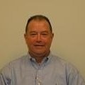 Kevin Ford