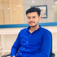 MUHAMMAD ASIF BASHIR