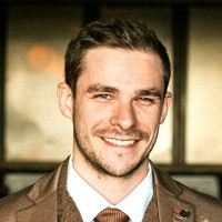 Jonathan Couillard