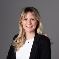 Laura Grogan