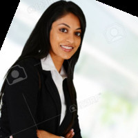 Sandhya K.