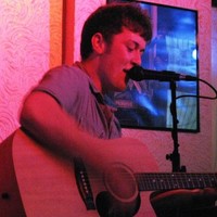 Jon Keen