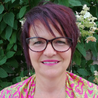 Manon Brisson