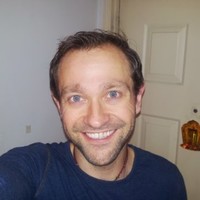 Nathaniel Hobbs